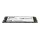 SSD Patriot P300 512GB M.2 PCIe 3.0 P300P512GM28 NVME