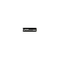 SSD Patriot P400 V4 1TB M.2 PCIe 4.0 P400VP1TBM28H NVME