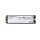SSD Patriot VP4300 Lite 1TB M.2 PCIe 4.0 x4 VP4300L1TBM28H NVME