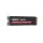 SSD Patriot VP4300 Lite 1TB M.2 PCIe 4.0 x4 VP4300L1TBM28H NVME