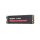 SSD Patriot VP4300 Lite 1TB M.2 PCIe 4.0 x4 VP4300L1TBM28H NVME