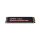 SSD Patriot VP4300 Lite 1TB M.2 PCIe 4.0 x4 VP4300L1TBM28H NVME