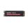 SSD Patriot VP4300 Lite 2TB M.2 PCIe 4.0 x4 VP4300L2TBM28H NVME