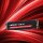 SSD Patriot VP4300 Lite 4TB M.2 PCIe 4.0 x4 VP4300L4TBM28H NVME