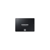 SSD Samsung 870 EVO 1TB Sata3  MZ-77E1T0B/EU