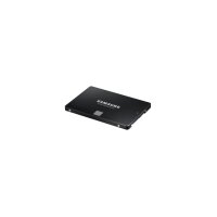 SSD Samsung 870 EVO 1TB Sata3  MZ-77E1T0B/EU