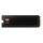 SSD Samsung 9100 Pro M.2 1TB NVMe MZ-VAP1T0CW PCIe 5.0 mit HeatSink