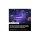 SSD Samsung 9100 Pro M.2 1TB NVMe MZ-VAP1T0CW PCIe 5.0 mit HeatSink