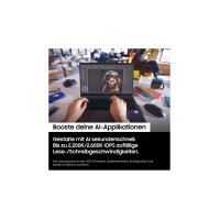 SSD Samsung 9100 Pro M.2 2TB NVMe MZ-VAP2T0BW PCIe 5.0