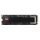 SSD Samsung 9100 Pro M.2 2TB NVMe MZ-VAP2T0BW PCIe 5.0