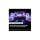 SSD Samsung 9100 Pro M.2 2TB NVMe MZ-VAP2T0CW PCIe 5.0 mit HeatSink