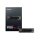 SSD Samsung 9100 Pro M.2 4TB NVMe MZ-VAP4T0BW PCIe 5.0