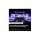 SSD Samsung 9100 Pro M.2 4TB NVMe MZ-VAP4T0BW PCIe 5.0