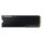 SSD Samsung 9100 Pro M.2 4TB NVMe MZ-VAP4T0CW PCIe 5.0 mit HeatSink