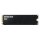 SSD Samsung 9100 Pro M.2 8TB NVMe MZ-VAP8T0BW PCIe 5.0