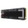 SSD Samsung 9100 Pro M.2 8TB NVMe MZ-VAP8T0BW PCIe 5.0