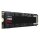 SSD Samsung 9100 Pro M.2 8TB NVMe MZ-VAP8T0BW PCIe 5.0