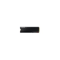 SSD Samsung 9100 Pro M.2 8TB NVMe MZ-VAP8T0CW PCIe 5.0...