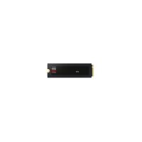 SSD Samsung 9100 Pro M.2 8TB NVMe MZ-VAP8T0CW PCIe 5.0...