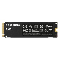 SSD Samsung 990 EVO Plus M.2 1TB NVMe MZ-V9S1T0BW PCIe...