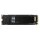 SSD Samsung 990 EVO Plus M.2 1TB NVMe MZ-V9S1T0BW PCIe 4.0 x4 / PCIe 5.0 x2