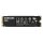 SSD Samsung 990 EVO Plus M.2 1TB NVMe MZ-V9S1T0BW PCIe 4.0 x4 / PCIe 5.0 x2