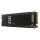 SSD Samsung 990 EVO Plus M.2 1TB NVMe MZ-V9S1T0BW PCIe 4.0 x4 / PCIe 5.0 x2