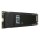 SSD Samsung 990 EVO Plus M.2 1TB NVMe MZ-V9S1T0BW PCIe 4.0 x4 / PCIe 5.0 x2