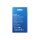 SSD Samsung 990 EVO Plus M.2 1TB NVMe MZ-V9S1T0BW PCIe 4.0 x4 / PCIe 5.0 x2