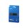 SSD Samsung 990 EVO Plus M.2 1TB NVMe MZ-V9S1T0BW PCIe 4.0 x4 / PCIe 5.0 x2