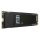 SSD Samsung 990 EVO Plus M.2 2TB NVMe MZ-V9S2T0BW PCIe 4.0 x4 / PCIe 5.0 x2