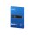 SSD Samsung 990 EVO Plus M.2 2TB NVMe MZ-V9S2T0BW PCIe 4.0 x4 / PCIe 5.0 x2