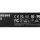 SSD Samsung 990 Pro M.2 2TB NVMe MZ-V9P2T0BW PCIe 4.0 x4