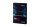SSD Samsung 990 Pro M.2 2TB NVMe MZ-V9P2T0BW PCIe 4.0 x4