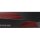 SSD Samsung 990 Pro M.2 2TB NVMe MZ-V9P2T0CW PCIe 4.0 x4 Heatsink