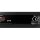 SSD Samsung 990 Pro M.2 2TB NVMe MZ-V9P2T0CW PCIe 4.0 x4 Heatsink