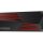 SSD Samsung 990 Pro M.2 2TB NVMe MZ-V9P2T0CW PCIe 4.0 x4 Heatsink