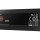 SSD Samsung 990 Pro M.2 2TB NVMe MZ-V9P2T0CW PCIe 4.0 x4 Heatsink