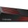 SSD Samsung 990 Pro M.2 2TB NVMe MZ-V9P2T0CW PCIe 4.0 x4 Heatsink