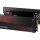 SSD Samsung 990 Pro M.2 2TB NVMe MZ-V9P2T0CW PCIe 4.0 x4 Heatsink