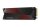 SSD Samsung 990 Pro M.2 4TB NVMe MZ-V9P4T0CW PCIe 4.0 x4 Heatsink