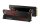 SSD Samsung 990 Pro M.2 4TB NVMe MZ-V9P4T0CW PCIe 4.0 x4 Heatsink