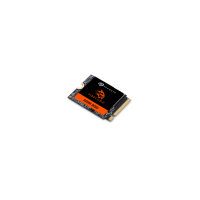 SSD Seagate 1TB FireCuda 520N NVME M.2 2230 PCI Express...