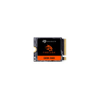 SSD Seagate 1TB FireCuda 520N NVME M.2 2230 PCI Express Gen4 x4 ZP1024GV3A002