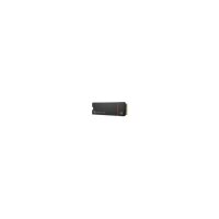 SSD Seagate 1TB FireCuda 530R NVME M.2 PCIe 4.0 x4...