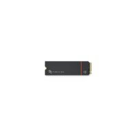 SSD Seagate 4TB FireCuda 530R NVME M.2 PCIe 4.0 x4...
