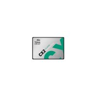 SSD Team Group 512GB CX2 Sata3 2,5 7mm T253X6512G0C101