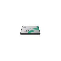 SSD Team Group 512GB CX2 Sata3 2,5 7mm T253X6512G0C101