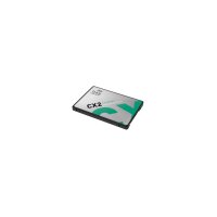 SSD Team Group 512GB CX2 Sata3 2,5 7mm T253X6512G0C101