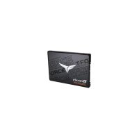 SSD Team Group T-Force Vulcan Z 256GB SATA3 2,5...
